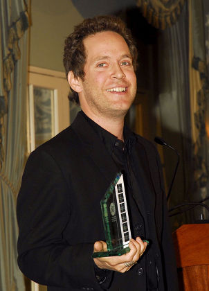 Tom Hollander Editorial Stock Photo - Stock Image | Shutterstock