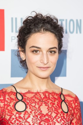 Jenny Slate Editorial Stock Photo - Stock Image | Shutterstock