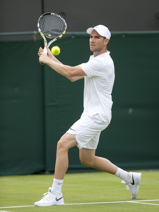 Adrian Mannarino Editorial Stock Photo - Stock Image | Shutterstock