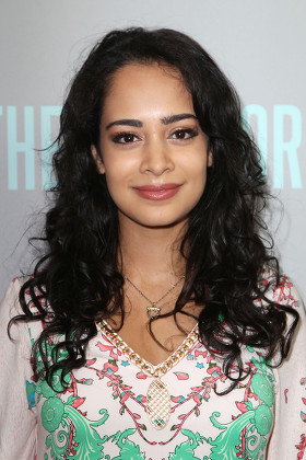 Devika Bhise Editorial Stock Photo - Stock Image | Shutterstock