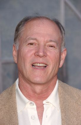 Frank Marshall Editorial Stock Photo - Stock Image | Shutterstock