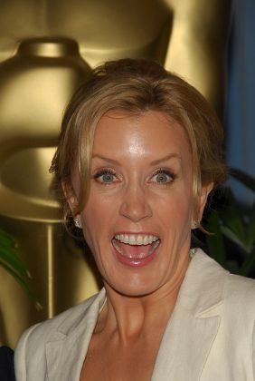 Felicity Huffman Editorial Stock Photo - Stock Image | Shutterstock