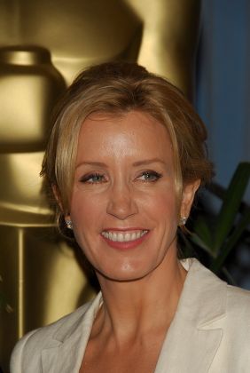 Felicity Huffman Editorial Stock Photo - Stock Image | Shutterstock