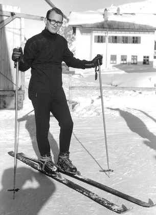 Angus Miller Secretary Of The Cambridge University Ski Team Box 658 721121510 A.jpg.