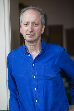 Hugh Sebag Montefiore Editorial Stock Photo Stock Image Shutterstock