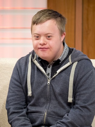 Thomas Cullen Editorial Stock Photo Stock Image Shutterstock