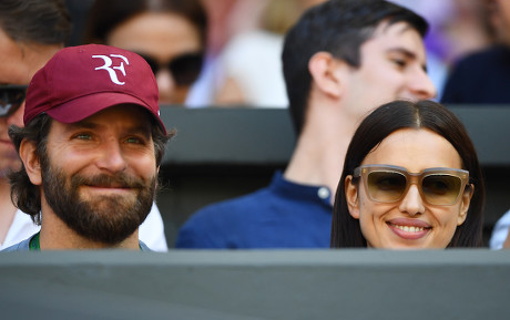 Roger Federers Wife Mirka During Day Editorial Stock Photo - Stock