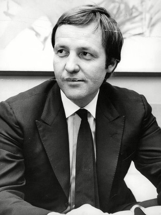 10 Conrad rooks Stock Pictures, Editorial Images and Stock Photos