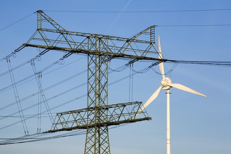 15 220 kv Stock Pictures, Editorial Images and Stock Photos | Shutterstock