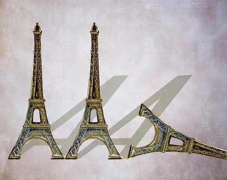 1 Aaa symbol Stock Pictures, Editorial Images and Stock Photos ...