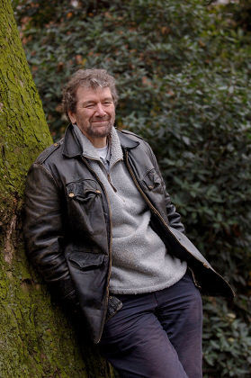 250 Clive russell Stock Pictures, Editorial Images and Stock Photos ...