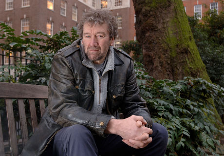 250 Clive russell Stock Pictures, Editorial Images and Stock Photos