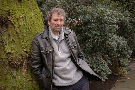 250 Clive russell Stock Pictures, Editorial Images and Stock Photos