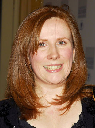 Catherine Tate Editorial Stock Photo - Stock Image | Shutterstock