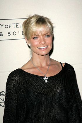 Jaime Pressly Editorial Stock Photo - Stock Image | Shutterstock