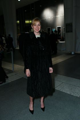 Traylor Howard Editorial Stock Photo - Stock Image | Shutterstock