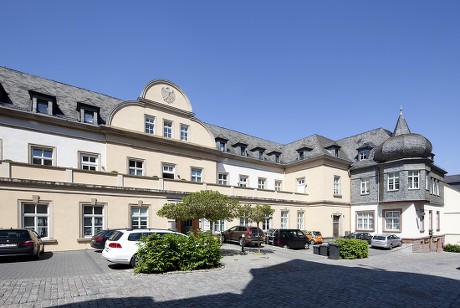 stellenangebote wetzlar