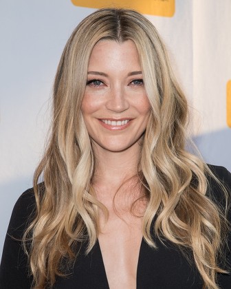 Sarah Roemer Editorial Stock Photo - Stock Image | Shutterstock