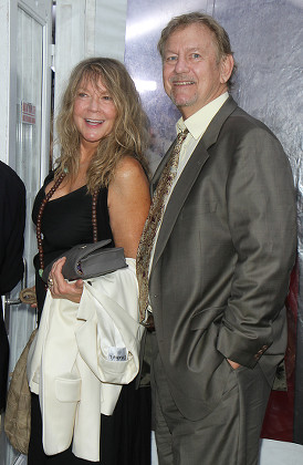 49 Ernie lively Stock Pictures, Editorial Images and Stock Photos