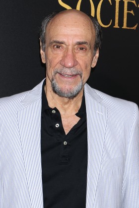 F Murray Abraham Editorial Stock Photo - Stock Image | Shutterstock