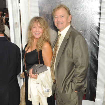 49 Ernie lively Stock Pictures, Editorial Images and Stock Photos