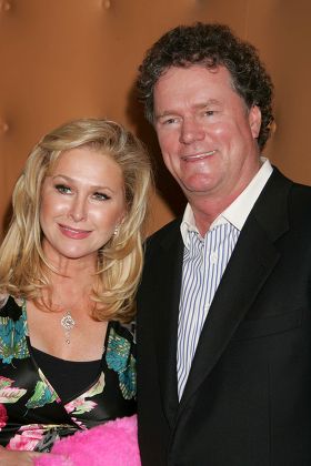 Kathy Rick Hilton Editorial Stock Photo - Stock Image | Shutterstock