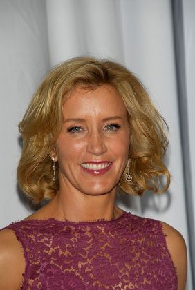 Felicity Huffman Editorial Stock Photo - Stock Image | Shutterstock