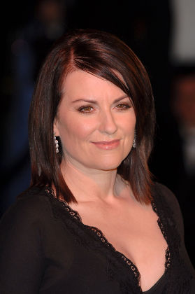 Megan Mullally Editorial Stock Photo - Stock Image | Shutterstock