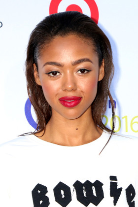 Bella Harris Editorial Stock Photo - Stock Image | Shutterstock