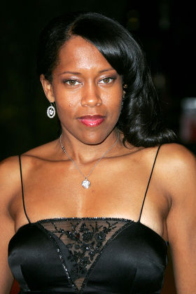 Regina King Editorial Stock Photo - Stock Image | Shutterstock
