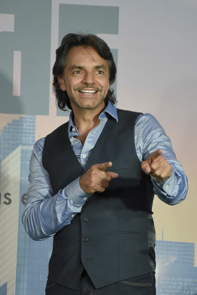 Eugenio Derbez Editorial Stock Photo - Stock Image | Shutterstock