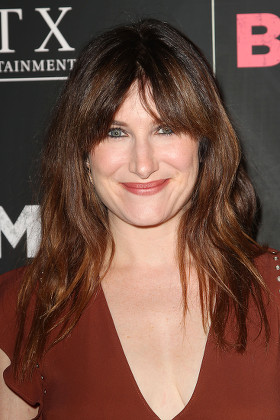 Kathryn Hahn Editorial Stock Photo - Stock Image Shutterstock