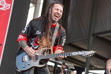 250 Zoltan bathory Stock Pictures, Editorial Images and Stock Photos