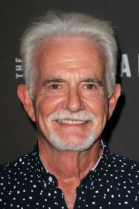 44 Richard kline Stock Pictures, Editorial Images and Stock Photos