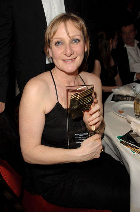 Lesley Sharp Editorial Stock Photo - Stock Image | Shutterstock