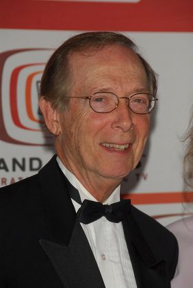 Bernie Kopell Editorial Stock Photo - Stock Image | Shutterstock