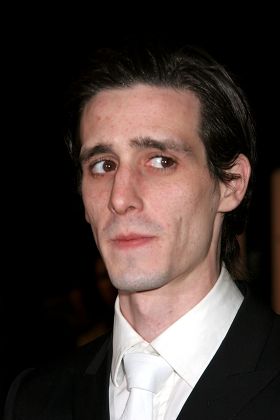 James Ransone Editorial Stock Photo - Stock Image | Shutterstock