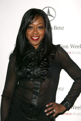 Tichina Arnold Editorial Stock Photo - Stock Image | Shutterstock