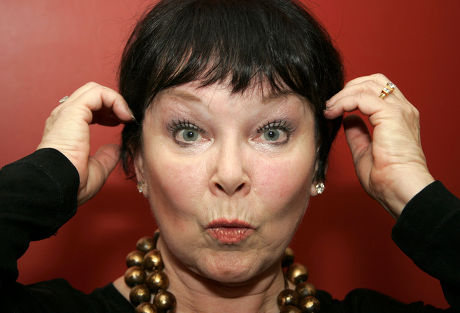 250 Yvonne craig Stock Pictures, Editorial Images and Stock Photos