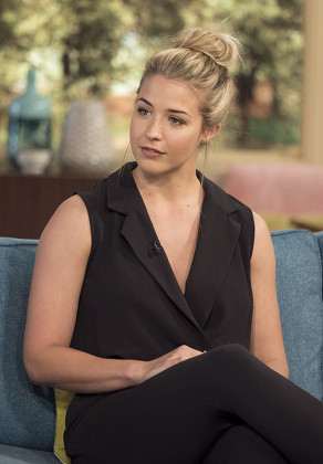 Gemma Atkinson Editorial Stock Photo - Stock Image Shutterstock