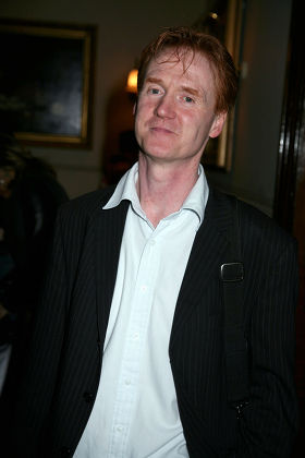 'ONE FLEW OVER THE CUCKOO'S NEST' PLAY AFTER PARTY AT BROWNS, LONDON, BRITAIN - 28 MAR 2006