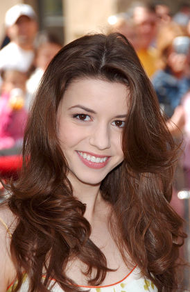 Masiela Lusha Editorial Stock Photo - Stock Image Shutterstock