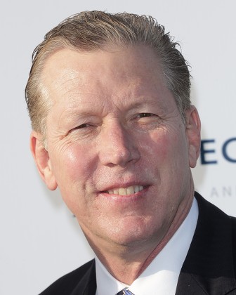 Orel Hershiser editorial photography. Image of hershiser - 74476682