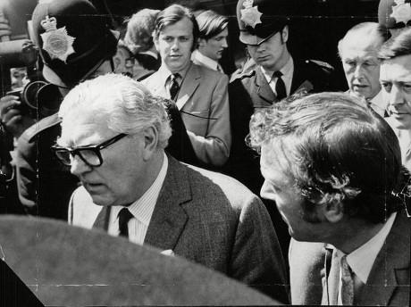 250 Allom Stock Pictures, Editorial Images and Stock Photos Shutterstock