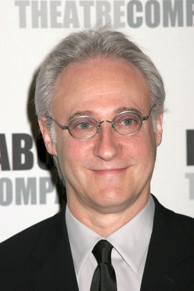 Brent Spiner Editorial Stock Photo - Stock Image | Shutterstock