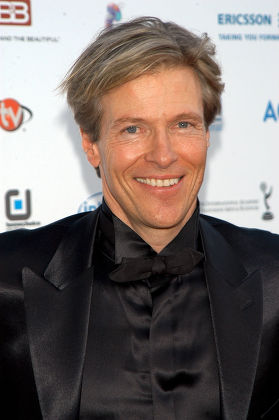 Jack Wagner Editorial Stock Photo - Stock Image | Shutterstock