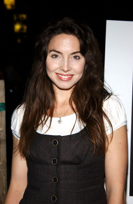 Whitney Cummings Editorial Stock Photo - Stock Image | Shutterstock
