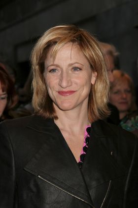 Edie Falco Editorial Stock Photo - Stock Image | Shutterstock