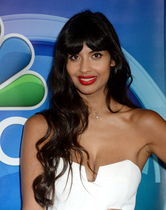 Jameela Jamil Editorial Stock Photo - Stock Image | Shutterstock