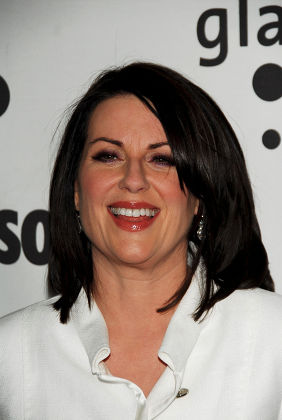 Megan Mullally Editorial Stock Photo - Stock Image | Shutterstock